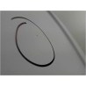 PORTE BATTANTE ARRIERE DROIT RENAULT KANGOO EXPRESS 97-2003