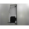 PORTE BATTANTE ARRIERE DROIT RENAULT KANGOO EXPRESS 97-2003