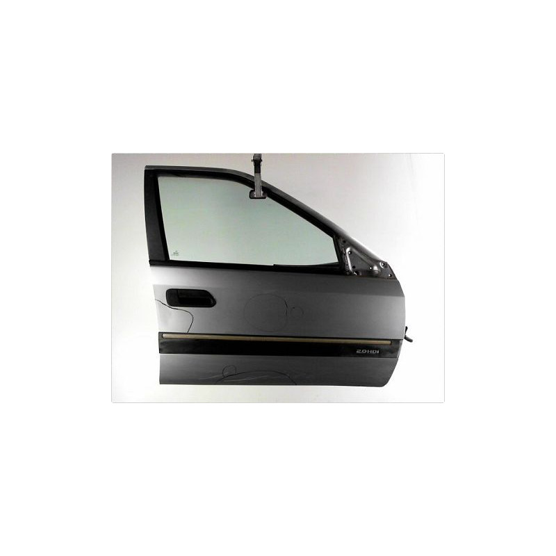 PORTE AVANT DROIT CITROEN XANTIA BREAK 97-2001