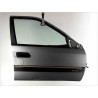PORTE AVANT DROIT CITROEN XANTIA BREAK 97-2001