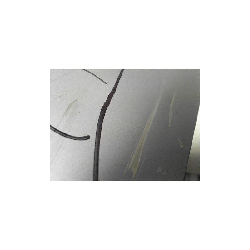 PORTE AVANT DROIT CITROEN XANTIA BREAK 97-2001