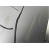 PORTE AVANT DROIT CITROEN XANTIA BREAK 97-2001