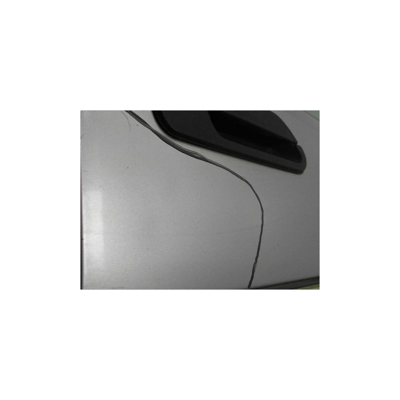 PORTE AVANT DROIT CITROEN XANTIA BREAK 97-2001
