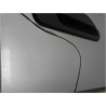 PORTE AVANT DROIT CITROEN XANTIA BREAK 97-2001