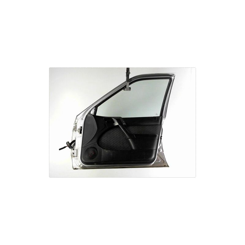 PORTE AVANT DROIT CITROEN XANTIA BREAK 97-2001