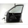 PORTE AVANT DROIT CITROEN XANTIA BREAK 97-2001