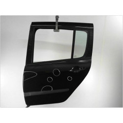 PORTE ARG