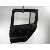 PORTE ARRIERE GAUCHE RENAULT MODUS PH2 08-12
