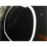 PORTE ARRIERE GAUCHE RENAULT MODUS PH2 08-12