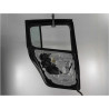 PORTE ARRIERE GAUCHE RENAULT MODUS PH2 08-12