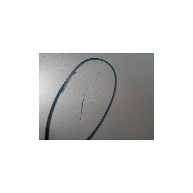 PORTE AVANT GAUCHE OPEL CORSA 97-2000