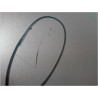 PORTE AVANT GAUCHE OPEL CORSA 97-2000