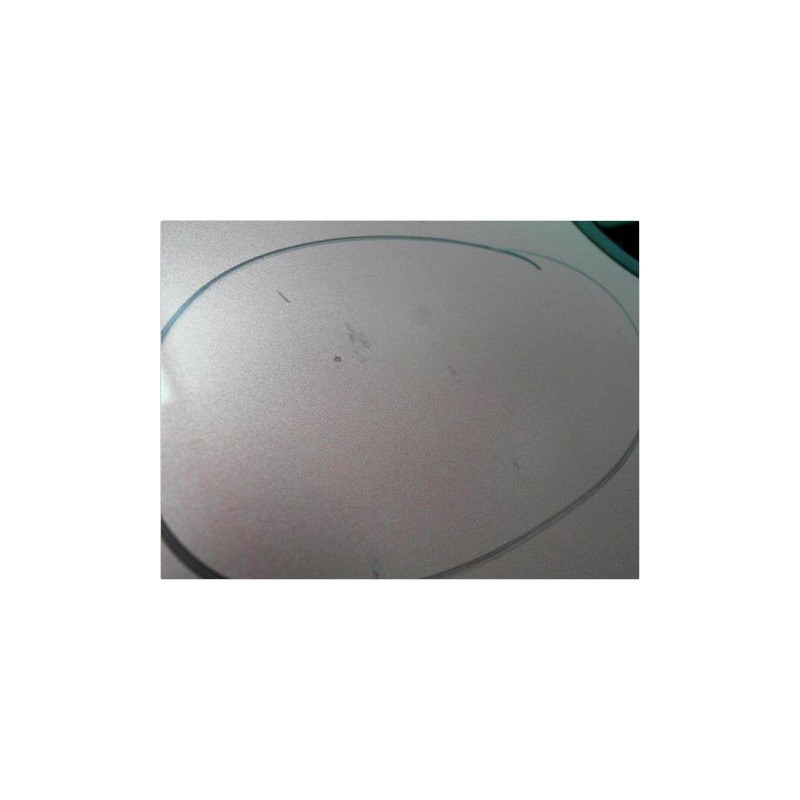 PORTE AVANT GAUCHE OPEL CORSA 97-2000