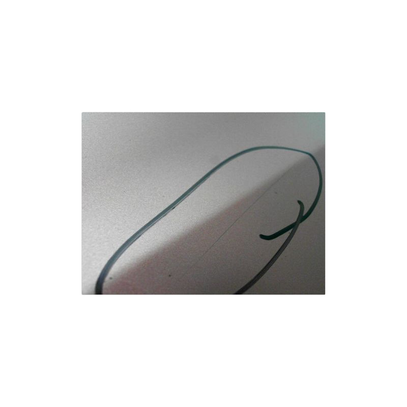 PORTE AVANT GAUCHE OPEL CORSA 97-2000