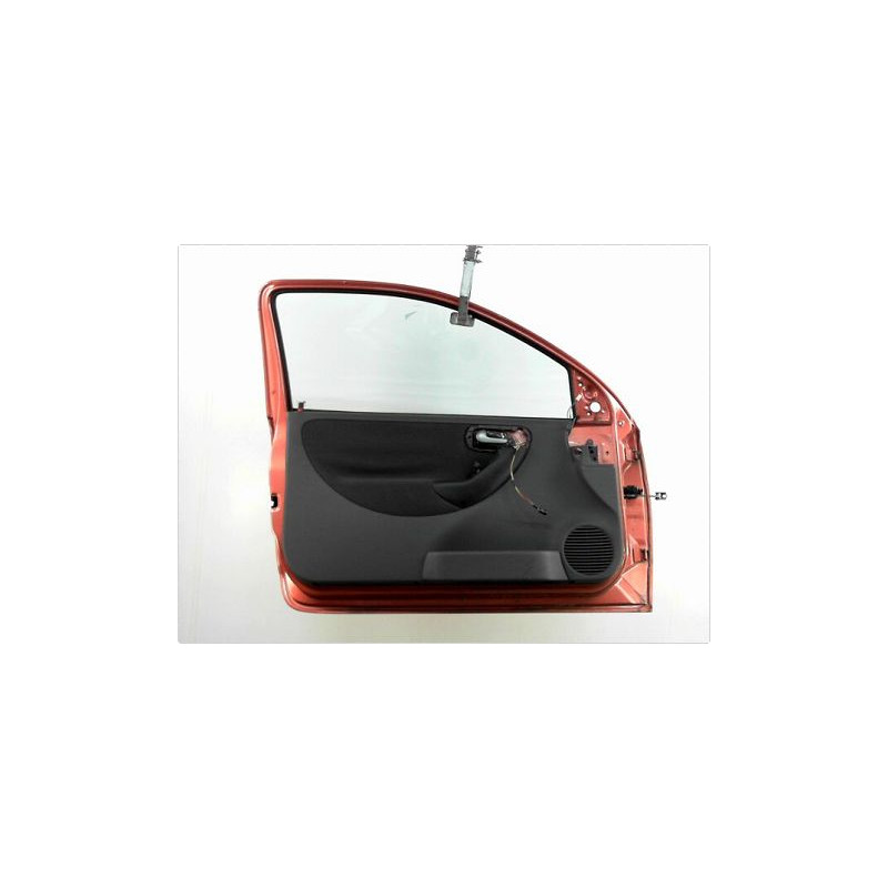 PORTE AVANT GAUCHE OPEL CORSA 97-2000