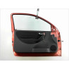 PORTE AVANT GAUCHE OPEL CORSA 97-2000