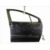 PORTE AVANT DROIT PEUGEOT 308 2007-2011
