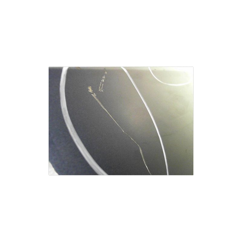 PORTE AVANT DROIT PEUGEOT 308 2007-2011