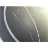 PORTE AVANT DROIT PEUGEOT 308 2007-2011