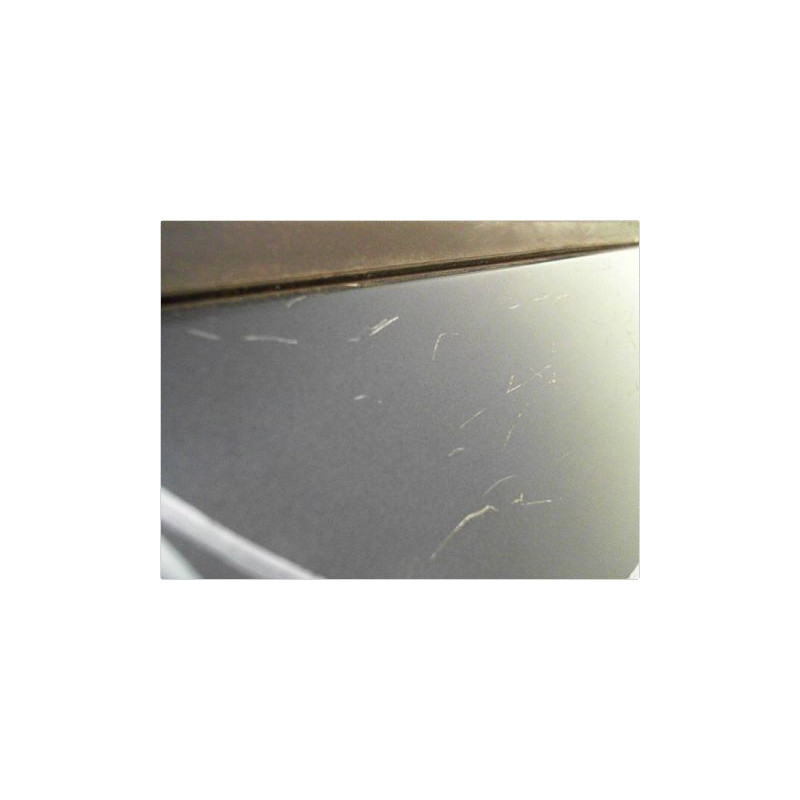 PORTE AVANT DROIT PEUGEOT 308 2007-2011