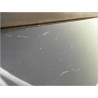 PORTE AVANT DROIT PEUGEOT 308 2007-2011
