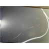 PORTE AVANT DROIT PEUGEOT 308 2007-2011