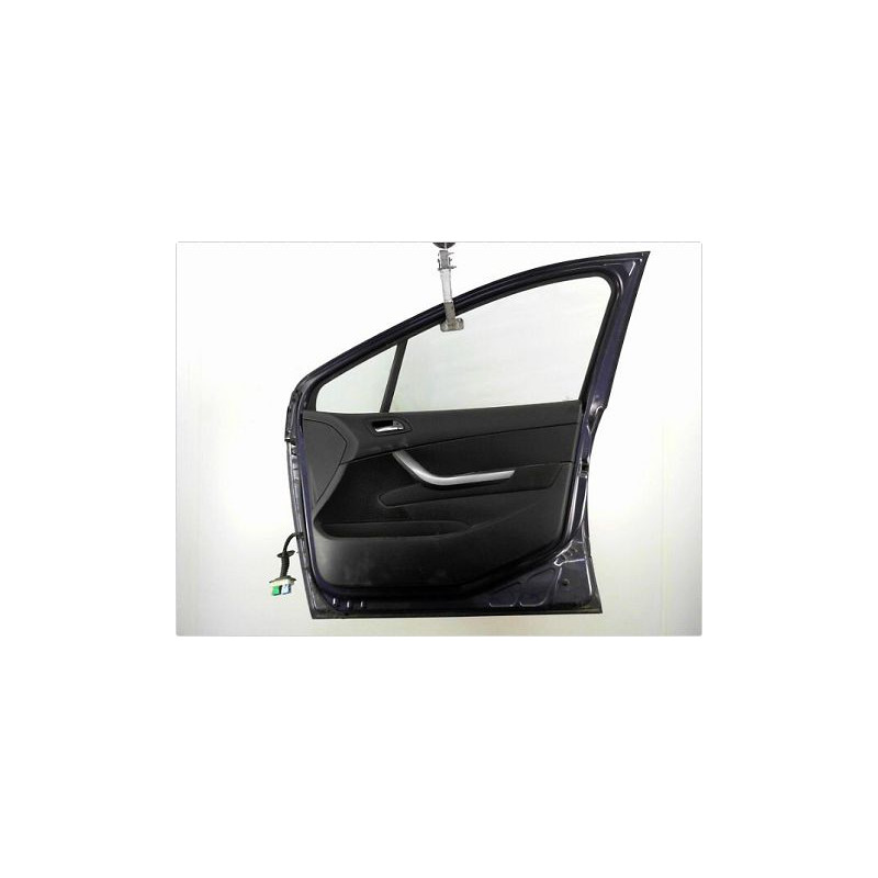 PORTE AVANT DROIT PEUGEOT 308 2007-2011