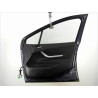 PORTE AVANT DROIT PEUGEOT 308 2007-2011