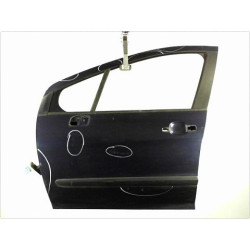 PORTE AVG
