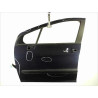 PORTE AVANT GAUCHE PEUGEOT 308 2007-2011