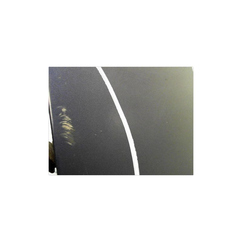 PORTE AVANT GAUCHE PEUGEOT 308 2007-2011
