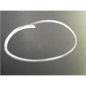 PORTE AVANT GAUCHE PEUGEOT 308 2007-2011