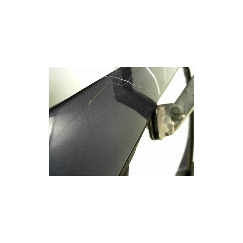 PORTE AVANT GAUCHE PEUGEOT 308 2007-2011
