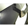PORTE AVANT GAUCHE PEUGEOT 308 2007-2011