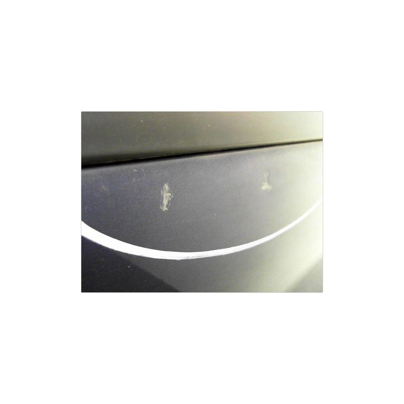 PORTE AVANT GAUCHE PEUGEOT 308 2007-2011