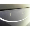 PORTE AVANT GAUCHE PEUGEOT 308 2007-2011