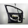 PORTE AVANT GAUCHE PEUGEOT 308 2007-2011