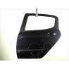 PORTE ARRIERE GAUCHE PEUGEOT 308 2007-2011