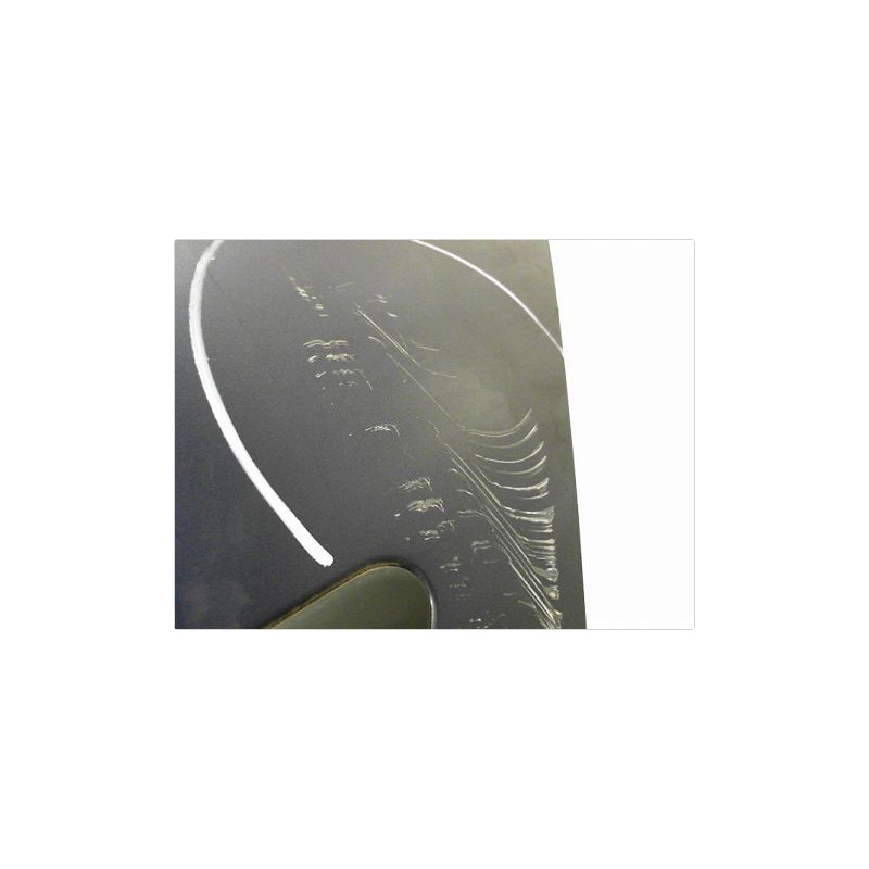 PORTE ARRIERE GAUCHE PEUGEOT 308 2007-2011