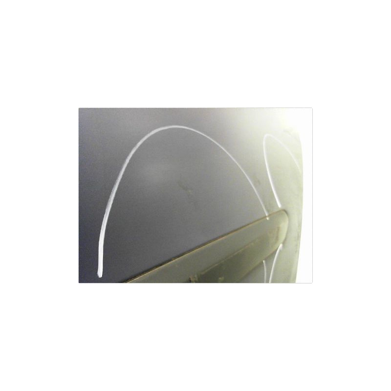 PORTE ARRIERE GAUCHE PEUGEOT 308 2007-2011