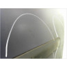PORTE ARRIERE GAUCHE PEUGEOT 308 2007-2011