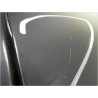 PORTE ARRIERE GAUCHE PEUGEOT 308 2007-2011