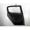 PORTE ARRIERE GAUCHE PEUGEOT 308 2007-2011