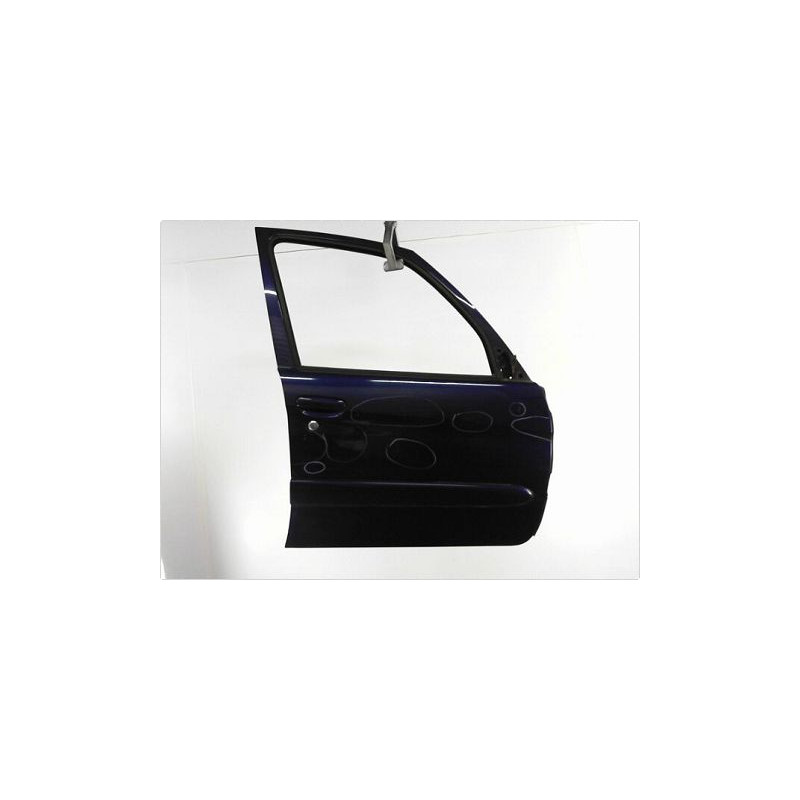 PORTE AVANT DROIT CITROEN XSARA PICASSO 99-10