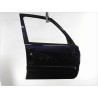 PORTE AVANT DROIT CITROEN XSARA PICASSO 99-10