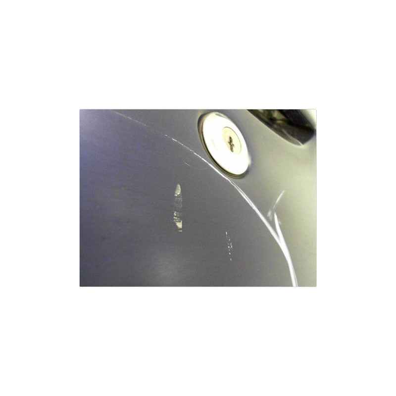 PORTE AVANT DROIT CITROEN XSARA PICASSO 99-10