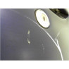 PORTE AVANT DROIT CITROEN XSARA PICASSO 99-10
