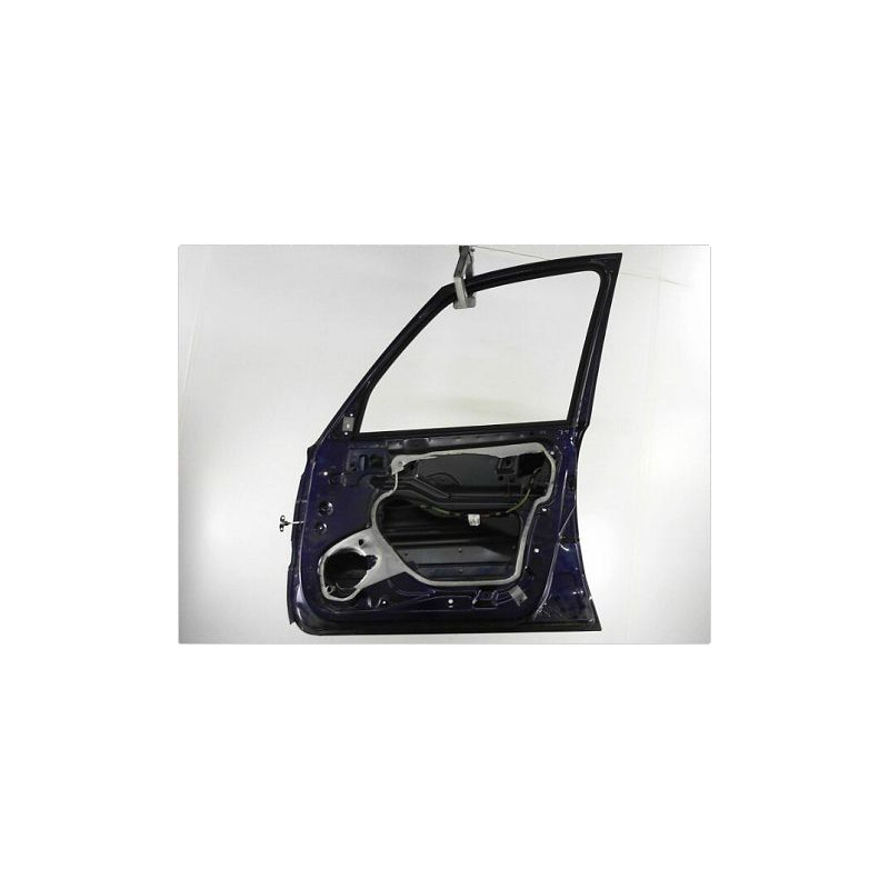 PORTE AVANT DROIT CITROEN XSARA PICASSO 99-10