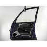 PORTE AVANT DROIT CITROEN XSARA PICASSO 99-10