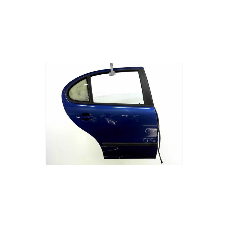 PORTE ARRIERE DROIT SEAT LEON 2000-2006